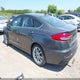 3FA6P0HD6KR185774 2019 Ford Fusion Se auction photo thumbnail 3