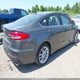 3FA6P0HD6KR185774 2019 Ford Fusion Se auction photo thumbnail 4