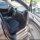 3FA6P0HD6KR185774 2019 Ford Fusion Se auction photo thumbnail 5