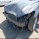 3FA6P0HD6KR185774 2019 Ford Fusion Se auction photo thumbnail 6