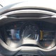 3FA6P0HD6KR185774 2019 Ford Fusion Se auction photo thumbnail 7