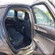 3FA6P0HD6KR185774 2019 Ford Fusion Se auction photo thumbnail 8