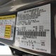3FA6P0HD6KR185774 2019 Ford Fusion Se auction photo thumbnail 9