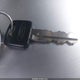 1FALP45T6RF221542 1994 Ford Mustang Gt auction photo thumbnail 11
