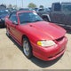1FALP45T6RF221542 1994 Ford Mustang Gt auction photo thumbnail 1