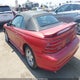 1FALP45T6RF221542 1994 Ford Mustang Gt auction photo thumbnail 3