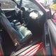 1FALP45T6RF221542 1994 Ford Mustang Gt auction photo thumbnail 5