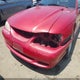 1FALP45T6RF221542 1994 Ford Mustang Gt auction photo thumbnail 6