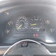 1FALP45T6RF221542 1994 Ford Mustang Gt auction photo thumbnail 7