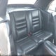 1FALP45T6RF221542 1994 Ford Mustang Gt auction photo thumbnail 8