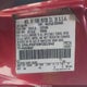 1FALP45T6RF221542 1994 Ford Mustang Gt auction photo thumbnail 9