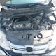 JHLRE4H7XAC004609 2010 Honda Cr-V Ex-L auction photo thumbnail 10