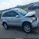 JHLRE4H7XAC004609 2010 Honda Cr-V Ex-L auction photo thumbnail 13