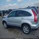 JHLRE4H7XAC004609 2010 Honda Cr-V Ex-L auction photo thumbnail 14