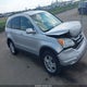 JHLRE4H7XAC004609 2010 Honda Cr-V Ex-L auction photo thumbnail 1