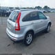 JHLRE4H7XAC004609 2010 Honda Cr-V Ex-L auction photo thumbnail 4
