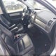 JHLRE4H7XAC004609 2010 Honda Cr-V Ex-L auction photo thumbnail 5