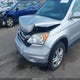 JHLRE4H7XAC004609 2010 Honda Cr-V Ex-L auction photo thumbnail 6