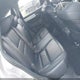 JHLRE4H7XAC004609 2010 Honda Cr-V Ex-L auction photo thumbnail 8