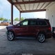 4JGDF7DE7EA324641 2014 Mercedes-Benz Gl 550 4Matic auction photo thumbnail 14