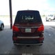 4JGDF7DE7EA324641 2014 Mercedes-Benz Gl 550 4Matic auction photo thumbnail 16