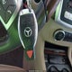 4JGDF7DE7EA324641 2014 Mercedes-Benz Gl 550 4Matic auction photo thumbnail 11