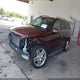 4JGDF7DE7EA324641 2014 Mercedes-Benz Gl 550 4Matic auction photo thumbnail 2