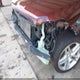 4JGDF7DE7EA324641 2014 Mercedes-Benz Gl 550 4Matic auction photo thumbnail 6
