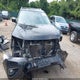 5N1DR2CM3LC590646 2020 Nissan Pathfinder Sl 4Wd auction photo thumbnail 12