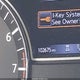5N1DR2CM3LC590646 2020 Nissan Pathfinder Sl 4Wd auction photo thumbnail 15