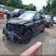 5N1DR2CM3LC590646 2020 Nissan Pathfinder Sl 4Wd auction photo thumbnail 2