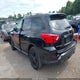 5N1DR2CM3LC590646 2020 Nissan Pathfinder Sl 4Wd auction photo thumbnail 3