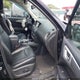 5N1DR2CM3LC590646 2020 Nissan Pathfinder Sl 4Wd auction photo thumbnail 5