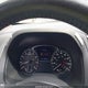 5N1DR2CM3LC590646 2020 Nissan Pathfinder Sl 4Wd auction photo thumbnail 7