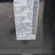 5N1DR2CM3LC590646 2020 Nissan Pathfinder Sl 4Wd auction photo thumbnail 9