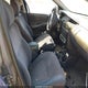 1B3ES46C5YD509967 2000 Dodge Neon Highline auction photo thumbnail 5
