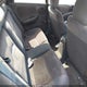 1B3ES46C5YD509967 2000 Dodge Neon Highline auction photo thumbnail 8