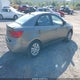 KNAFU4A2XA5097702 2010 Kia Forte Ex auction photo thumbnail 4