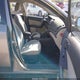 KNAFU4A2XA5097702 2010 Kia Forte Ex auction photo thumbnail 5