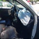 2HKRW2H85MH634389 2021 Honda Cr-V Awd Ex-L auction photo thumbnail 5
