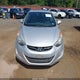 KMHDH4AE7DU970868 2013 Hyundai Elantra Limited auction photo thumbnail 12