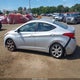 KMHDH4AE7DU970868 2013 Hyundai Elantra Limited auction photo thumbnail 14