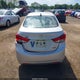 KMHDH4AE7DU970868 2013 Hyundai Elantra Limited auction photo thumbnail 16