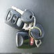 KMHDH4AE7DU970868 2013 Hyundai Elantra Limited auction photo thumbnail 11