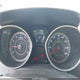 KMHDH4AE7DU970868 2013 Hyundai Elantra Limited auction photo thumbnail 7