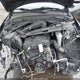 WA1L2AFPXHA015431 2017 Audi Q5 2.0T Premium auction photo thumbnail 10
