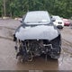 WA1L2AFPXHA015431 2017 Audi Q5 2.0T Premium auction photo thumbnail 13