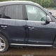 WA1L2AFPXHA015431 2017 Audi Q5 2.0T Premium auction photo thumbnail 14