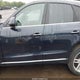 WA1L2AFPXHA015431 2017 Audi Q5 2.0T Premium auction photo thumbnail 15
