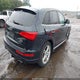 WA1L2AFPXHA015431 2017 Audi Q5 2.0T Premium auction photo thumbnail 4